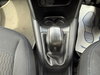 Peugeot 208 1.2 PureTech Signature Euro 6 (s/s) 5dr 5dr Manual 2026