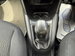Peugeot 208 1.2 PureTech Signature Euro 6 (s/s) 5dr 5dr Manual 2018