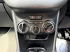 Peugeot 208 1.2 PureTech Signature Euro 6 (s/s) 5dr 5dr Manual 2026