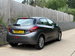 Peugeot 208 1.2 PureTech Signature Euro 6 (s/s) 5dr 5dr Manual 2018