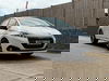 Peugeot 208 1.2 PureTech XS Lime Euro 6 5dr 5dr Manual 2025