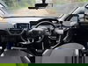 Peugeot 208 1.2 PureTech XS Lime Euro 6 5dr 5dr Manual 2025