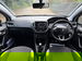 Peugeot 208 1.2 PureTech XS Lime Euro 6 5dr 5dr Manual 2016