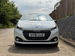 Peugeot 208 1.2 PureTech XS Lime Euro 6 5dr 5dr Manual 2016