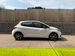 Peugeot 208 1.2 PureTech XS Lime Euro 6 5dr 5dr Manual 2016