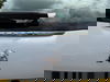 Peugeot 208 1.2 PureTech XS Lime Euro 6 5dr 5dr Manual 2025