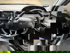 Peugeot 208 1.2 PureTech XS Lime Euro 6 5dr 5dr Manual 2025