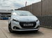 Peugeot 208 1.2 PureTech XS Lime Euro 6 5dr 5dr Manual 2016