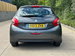 Peugeot 208 1.2 VTi Access+ Euro 5 3dr 3dr Manual 2013