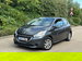 Peugeot 208 1.2 VTi Access+ Euro 5 3dr 3dr Manual 2013