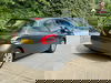 Peugeot 208 1.2 VTi Access+ Euro 5 3dr 3dr Manual 2025