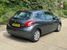 Peugeot 208 1.2 VTi Access+ Euro 5 3dr 3dr Manual 2013