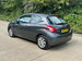 Peugeot 208 1.2 VTi Access+ Euro 5 3dr 3dr Manual 2013