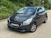 Peugeot 208 1.2 VTi Access+ Euro 5 3dr 3dr Manual 2013