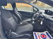 Peugeot 208 1.2 VTi Access+ Euro 5 3dr 3dr Manual 2013