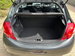 Peugeot 208 1.2 VTi Access+ Euro 5 3dr 3dr Manual 2013