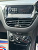 Peugeot 208 1.2 VTi Access+ Euro 5 3dr 3dr Manual 2013