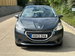 Peugeot 208 1.2 VTi Access+ Euro 5 3dr 3dr Manual 2013