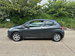Peugeot 208 1.2 VTi Access+ Euro 5 3dr 3dr Manual 2013