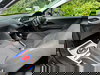 Peugeot 208 1.2 VTi Access+ Euro 5 3dr 3dr Manual 2026