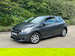 Peugeot 208 1.2 VTi Access+ Euro 5 3dr 3dr Manual 2013