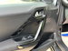 Peugeot 208 1.2 VTi Access+ Euro 5 3dr 3dr Manual 2013