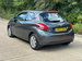 Peugeot 208 1.2 VTi Access+ Euro 5 3dr 3dr Manual 2013