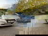 Peugeot 208 1.2 VTi Active Euro 5 3dr 3dr Manual 2025