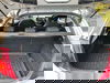 Peugeot 208 1.2 VTi Active Euro 5 3dr 3dr Manual 2025