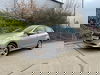 Peugeot 208 1.2 VTi Active Euro 5 5dr 5dr Manual 2025