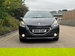 Peugeot 208 1.2 VTi Active Euro 5 5dr 5dr Manual 2014
