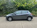 Peugeot 208 1.2 VTi Active Euro 5 5dr 5dr Manual 2014