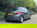 Peugeot 208 1.2 VTi Active Euro 5 5dr 5dr Manual 2014