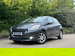 Peugeot 208 1.2 VTi Active Euro 5 5dr 5dr Manual 2014