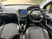 Peugeot 208 1.2 VTi Active Euro 5 5dr 5dr Manual 2014