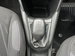 Peugeot 208 1.2 VTi Active Euro 5 5dr 5dr Manual 2014