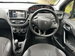 Peugeot 208 1.2 VTi Active Euro 5 5dr 5dr Manual 2014