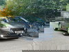 Peugeot 208 1.2 VTi Active Euro 5 5dr 5dr Manual 2026
