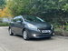 Peugeot 208 1.2 VTi Active Euro 5 5dr 5dr Manual 2014