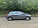 Peugeot 208 1.2 VTi Active Euro 5 5dr 5dr Manual 2014