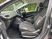 Peugeot 208 1.2 VTi Active Euro 5 5dr 5dr Manual 2014