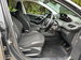 Peugeot 208 1.2 VTi Active Euro 5 5dr 5dr Manual 2014
