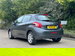 Peugeot 208 1.2 VTi Active Euro 5 5dr 5dr Manual 2014