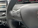 Peugeot 208 1.2 VTi Active Euro 5 5dr 5dr Manual 2014