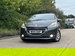 Peugeot 208 1.2 VTi Active Euro 5 5dr 5dr Manual 2014