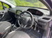 Peugeot 208 1.2 VTi PureTech Active 5dr 5dr Manual 2014