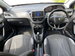 Peugeot 208 1.2 VTi PureTech Active 5dr 5dr Manual 2014