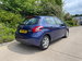 Peugeot 208 1.2 VTi PureTech Active 5dr 5dr Manual 2014
