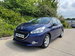 Peugeot 208 1.2 VTi PureTech Active 5dr 5dr Manual 2014