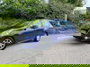 Peugeot 208 1.2 VTi PureTech Active 5dr 5dr Manual 2025